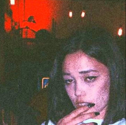 Teeth (Interlude) BY XXXTENTACION RELEASING TONIGHT ON ALL PLATFORMS