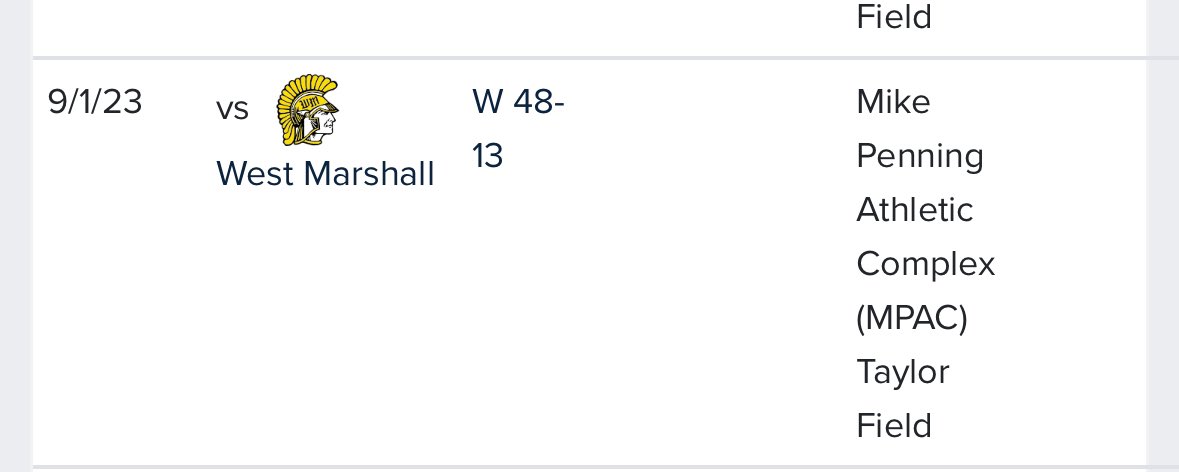 Barstool South Hamilton tweet media
