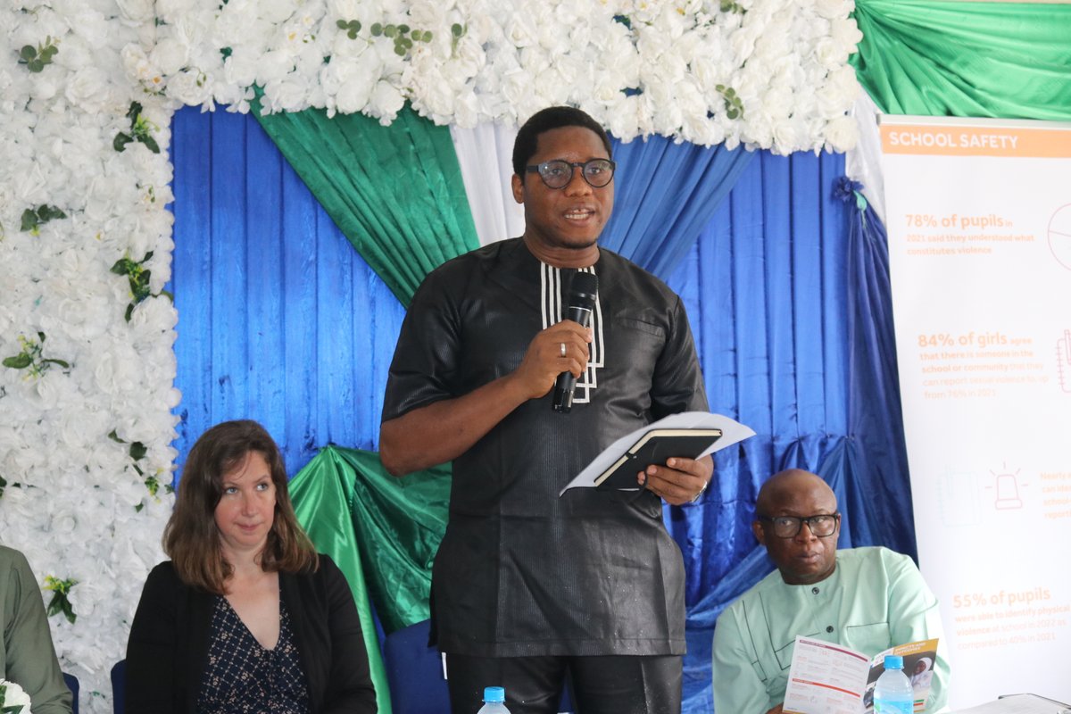 Leh Wi Lan tweet media