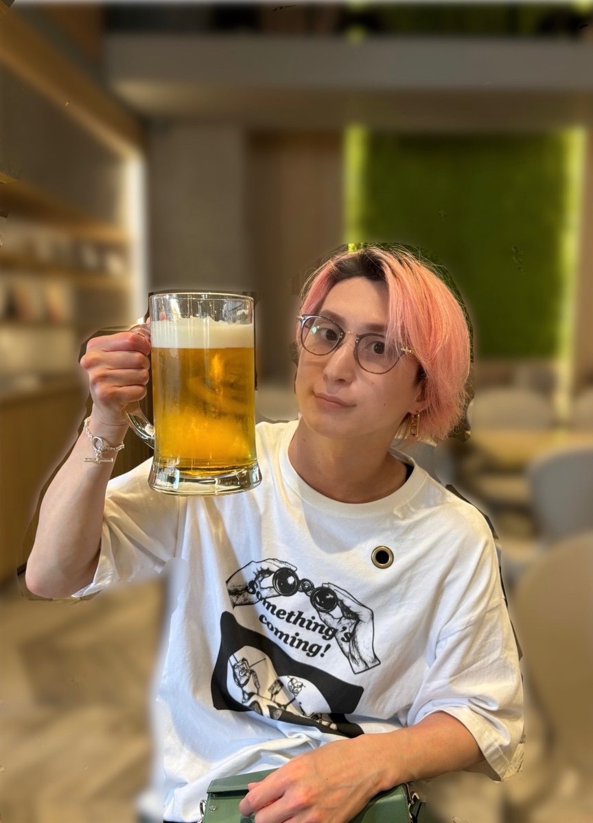 デッドストック　ゾンビランドサガ man 佐久間大介 hookups むむ on X: 