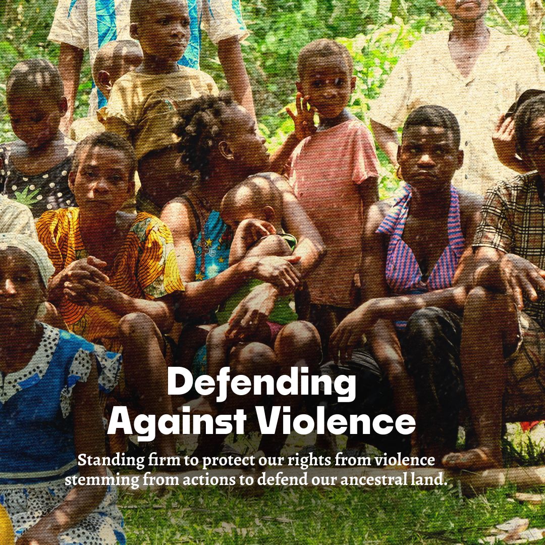 Global Alliance of Territorial Communities tweet media