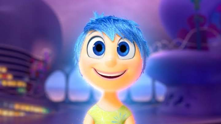 rchllnvrr's tweet photo. remember; its true that as you grow older, you feel less joy. but happiness is a choice. so, no matter what happen, always choose to be happy https://t.co/zAFEZZN2nX