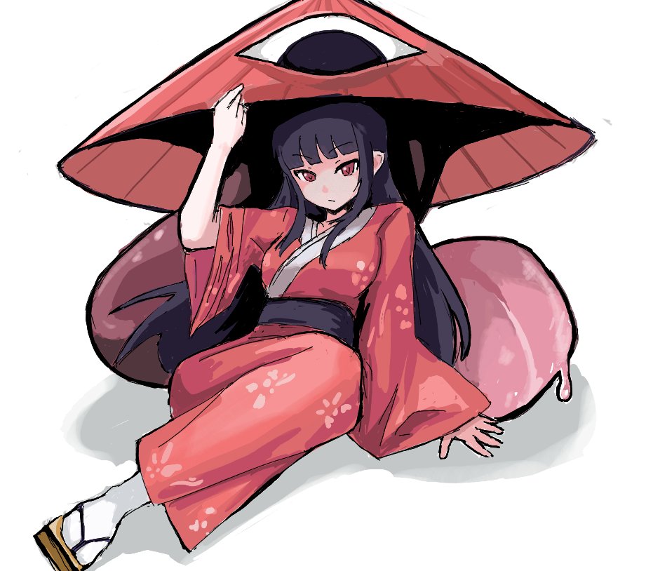 猫太郎 (@nekotarou_) / Posts / X