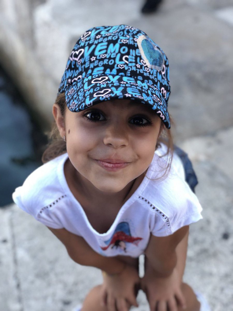 İyi ki doğdun Sahilimiz iyi ki doğdun Şampiyon,üfleyemediğiniz her bir mumun hesabını verecek isiası yaratan katiller 
Siz rahat uyuyun 
Şampiyonlar Ölmez,Annesinin kara 
Biddası,Kelebeği,Sahil kuşu🤍🤍💫
#isiasortakdavamız 
#iyikidoğdunsahilözberkman🤍💫