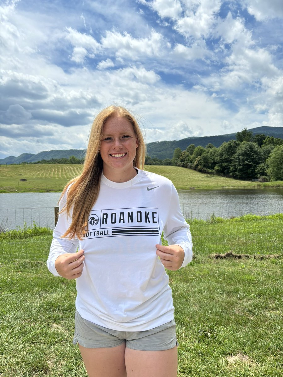 Jocelyne Rinker tweet media