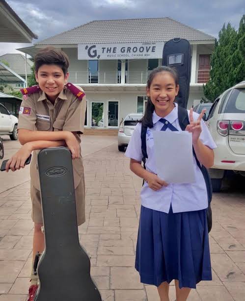 𝙉𝙖𝙖𝙢𝙩𝙤𝙠 tweet media