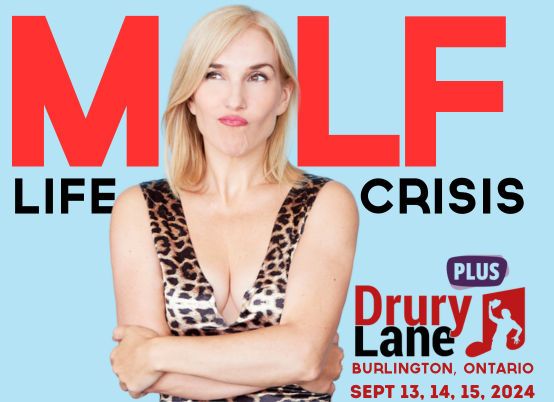 Anne Marie Scheffler tweet media