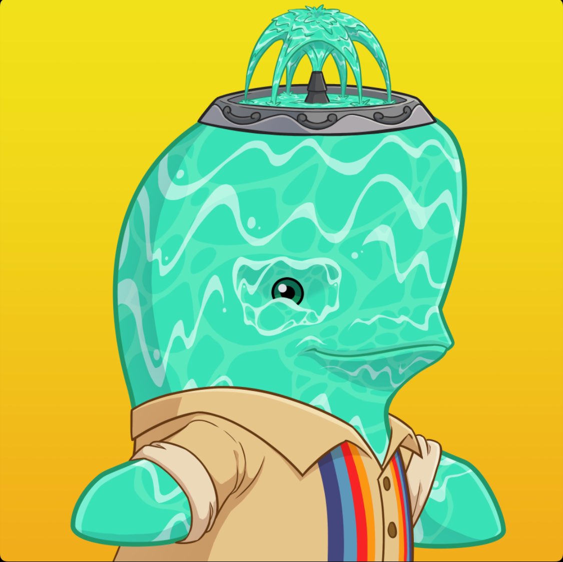 Midasa (@midasax) on Twitter photo Aaaah wow, incredible stuff! ❤️🔥💦 just shuffled this <a href="/Algoluga/">Big Brain Belugas</a> beauty! 😍 TYTY 😘 Aaaah wow, incredible stuff! ❤️🔥💦 just shuffled this <a href="/Algoluga/">Big Brain Belugas</a> beauty! 😍 TYTY 😘