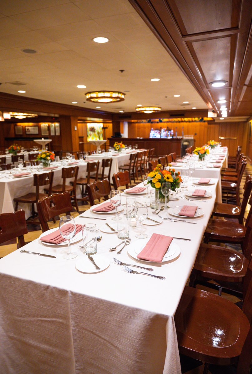 Let us handle your event planning and make it stress-free! From engagement parties to family gatherings, we'll create unforgettable moments. #EventPlanning #StressFreeEvents #MemorableMoments