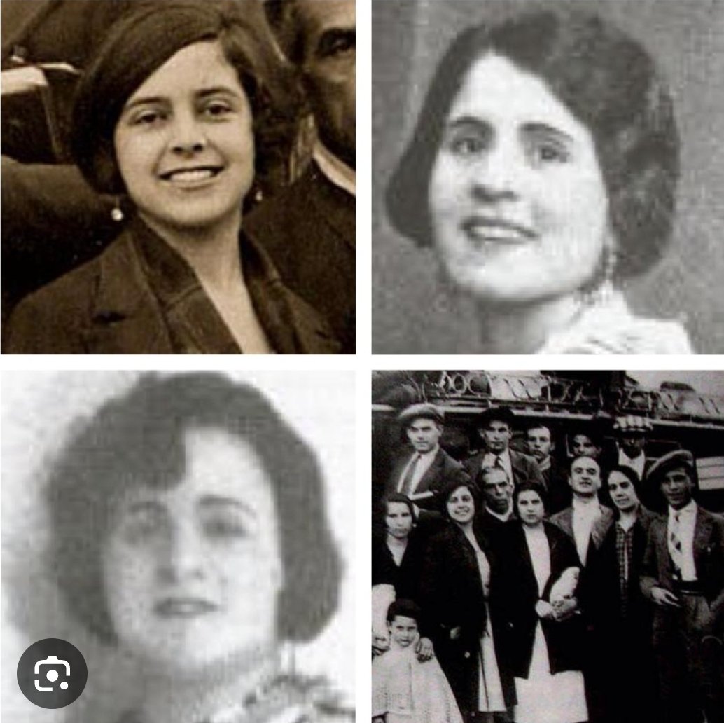 Lula Pocoyo tweet media