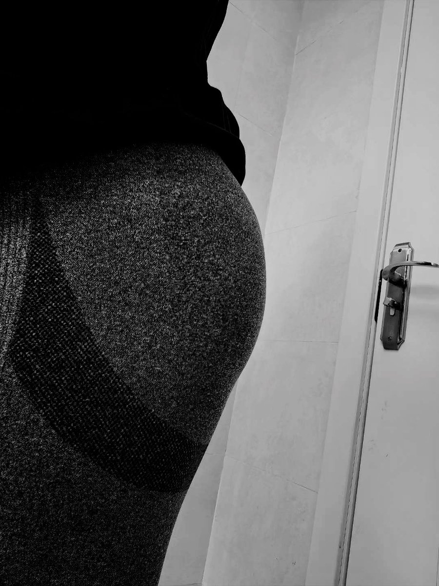 0851，还是好好减肥吧，夏天来了。