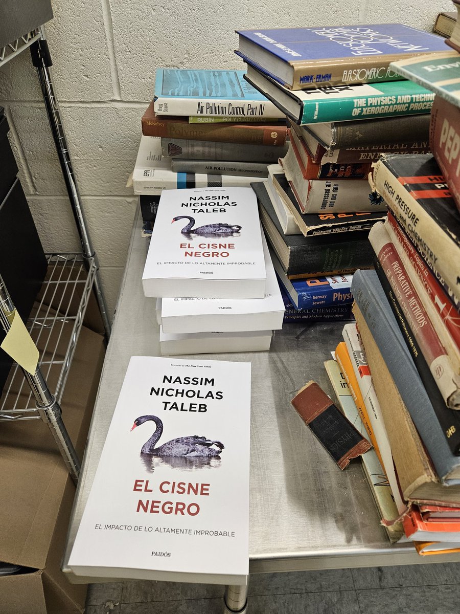 gothschizo's tweet image. Did a double take