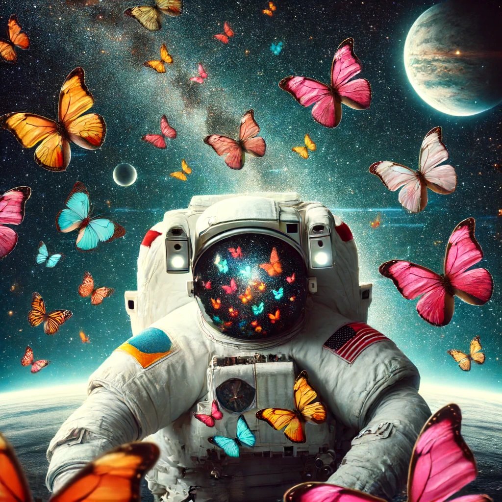 Rybo16 (@16rybo16) on Twitter photo 