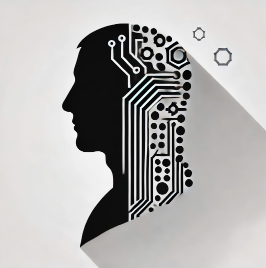 John Nosta tweet media