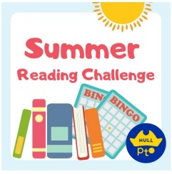 Hull Ma PTO tweet media