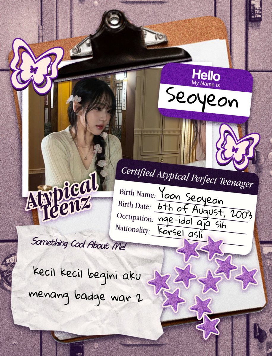 imwintedr's tweet photo. @Atypical_Teenz adu game apapun sama aku?😎 https://t.co/4vVRHe3gHZ
