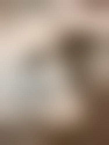 I just posted new content on Scatbook. You can see it at https://t.co/3lqKfn2CjI https://t.co/Y1ub7t<a href="/tag/sogmonsterstruggles"class="tags"><span>#sogmonsterstruggles</span></a><a href="/tag/diaperupgrade"class="tags"><span>#diaperupgrade</span></a><a href="/tag/staydryf"class="tags"><span>#staydryf</span></a>
