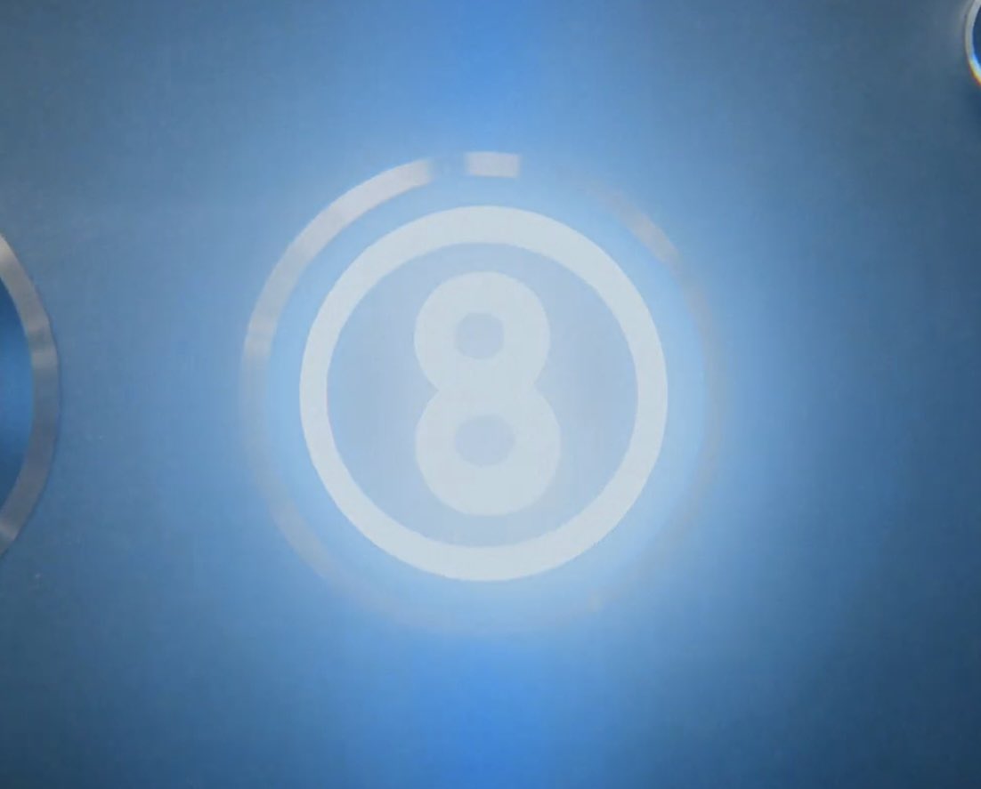 skz wallpapers tweet media