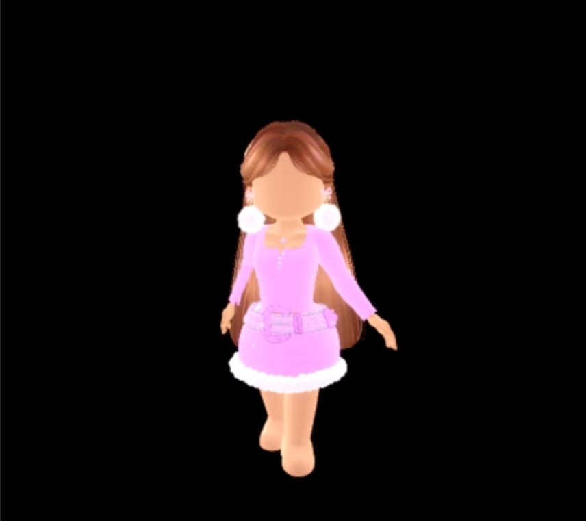 ʚ Angel ɞ │ 🤍🇵🇸 tweet media