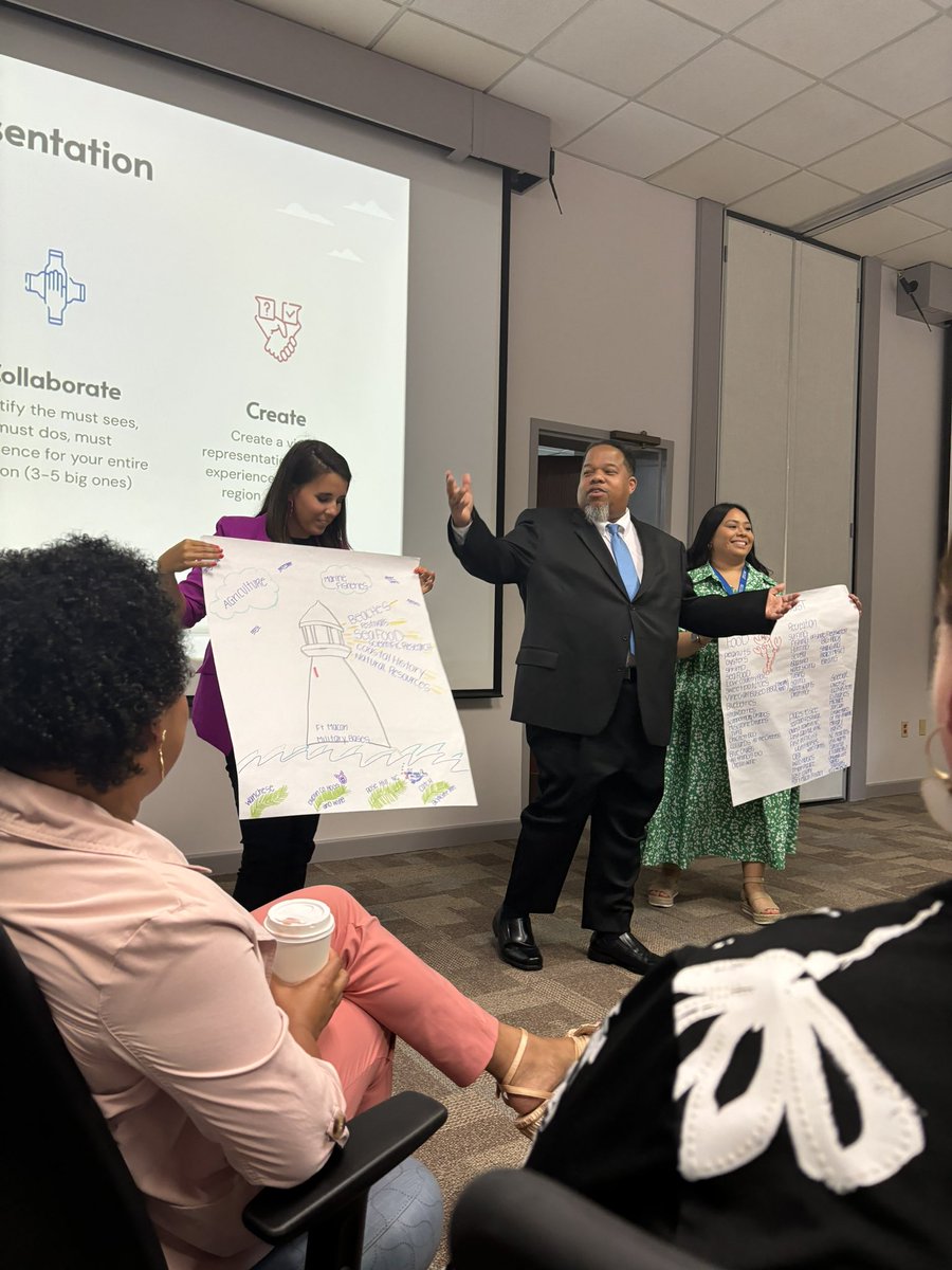 Audra Hawley tweet media