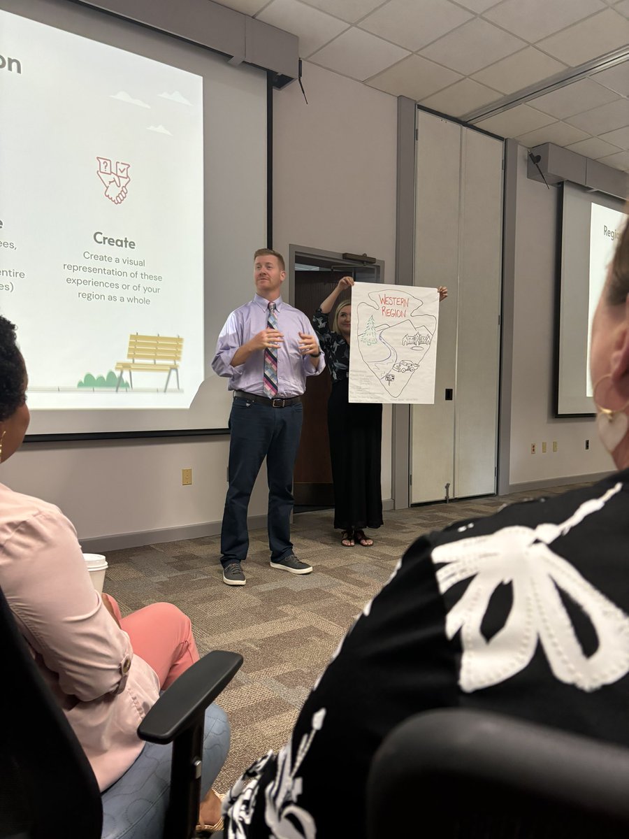 Audra Hawley tweet media