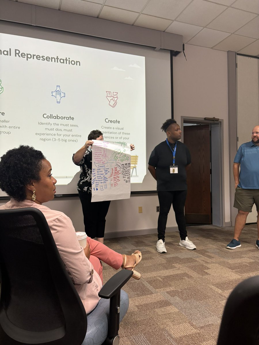 Audra Hawley tweet media