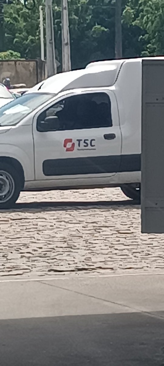 GustavoHKA's tweet photo. @brttOficial abriu uma empresa de tilti? https://t.co/yKJPYvSHrw