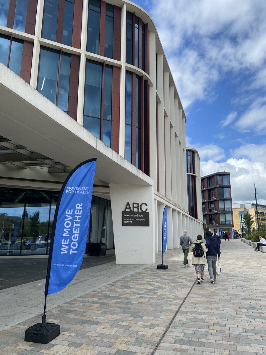 Jennifer Wright tweet media