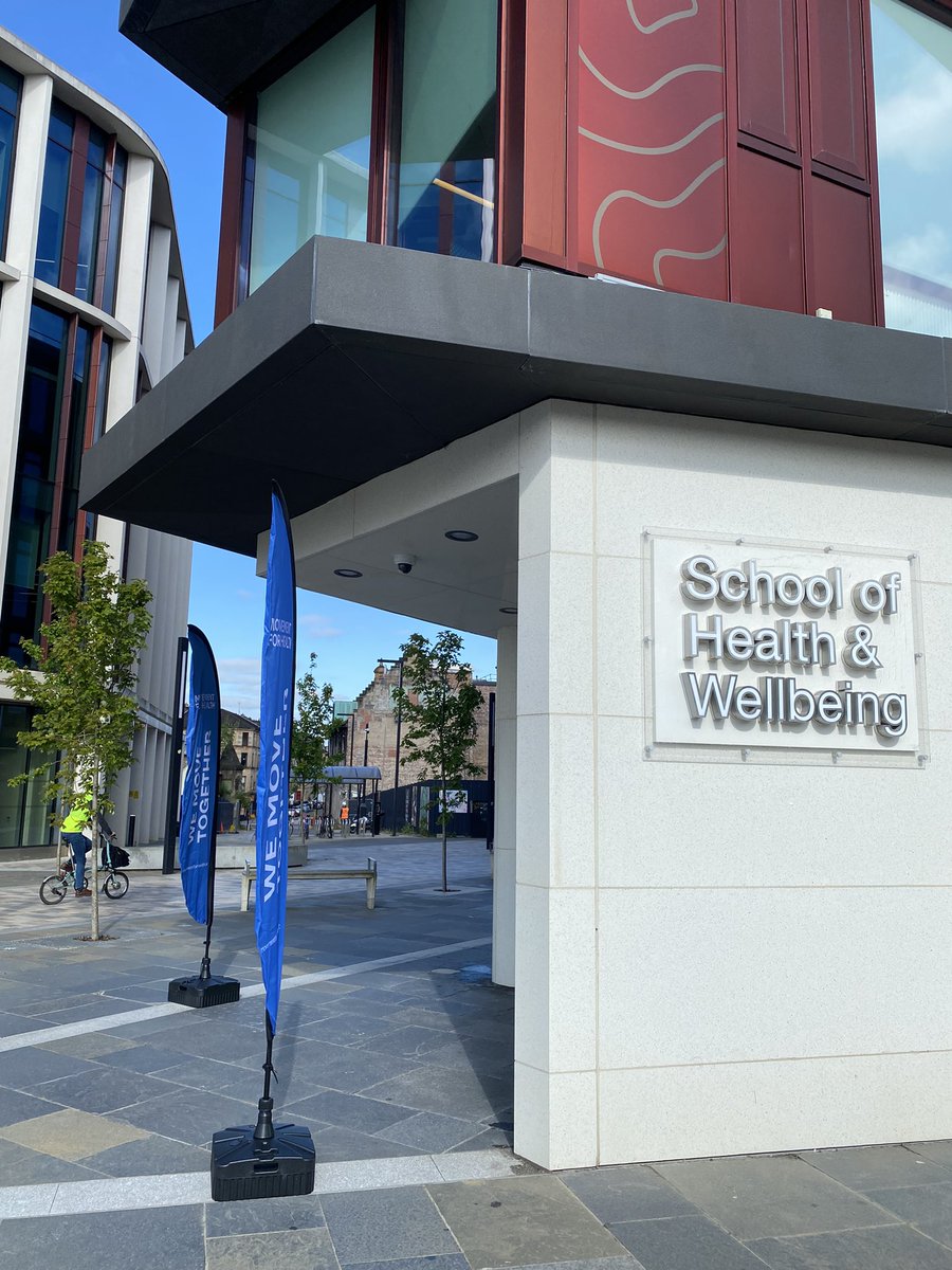 Jennifer Wright tweet media