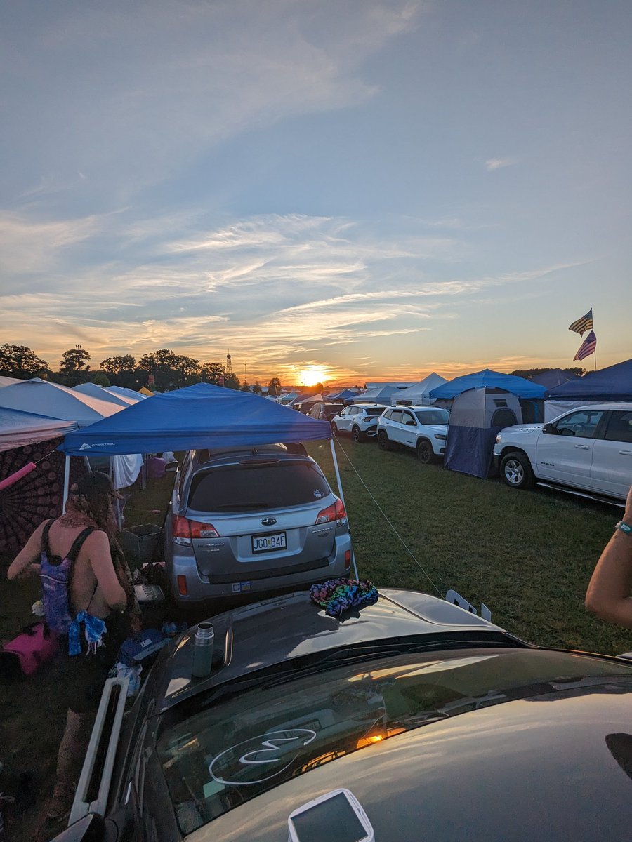 JayDehls's tweet photo. @Bonnaroovian @Bonnaroo https://t.co/FXLzo2cuE7