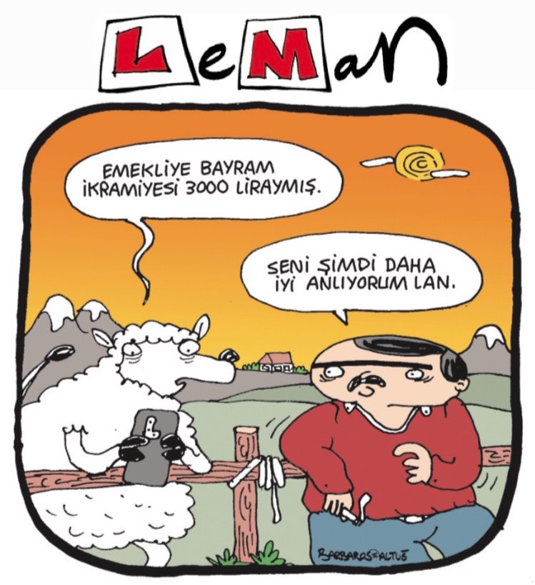 Emekli ikramiyesi