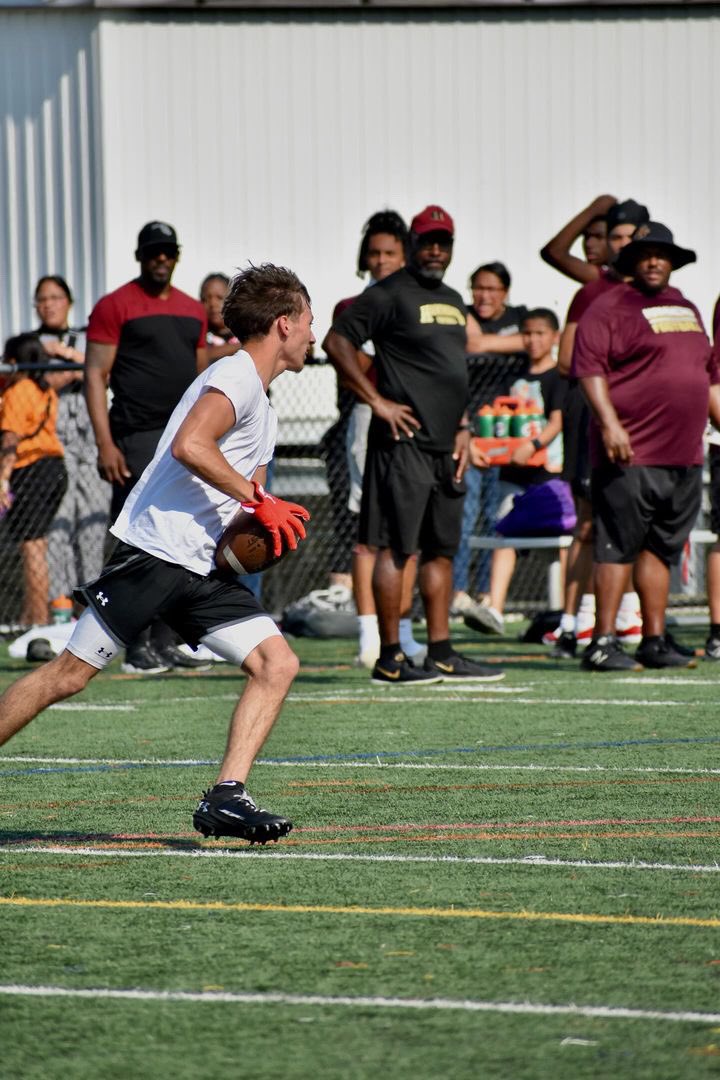 CostaTimothy21's tweet photo. 7v7 photos https://t.co/AnA4wZ20z3