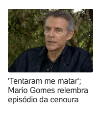 ptcolomba's tweet photo. Que ano é hoje? https://t.co/3ErIIVdvvD