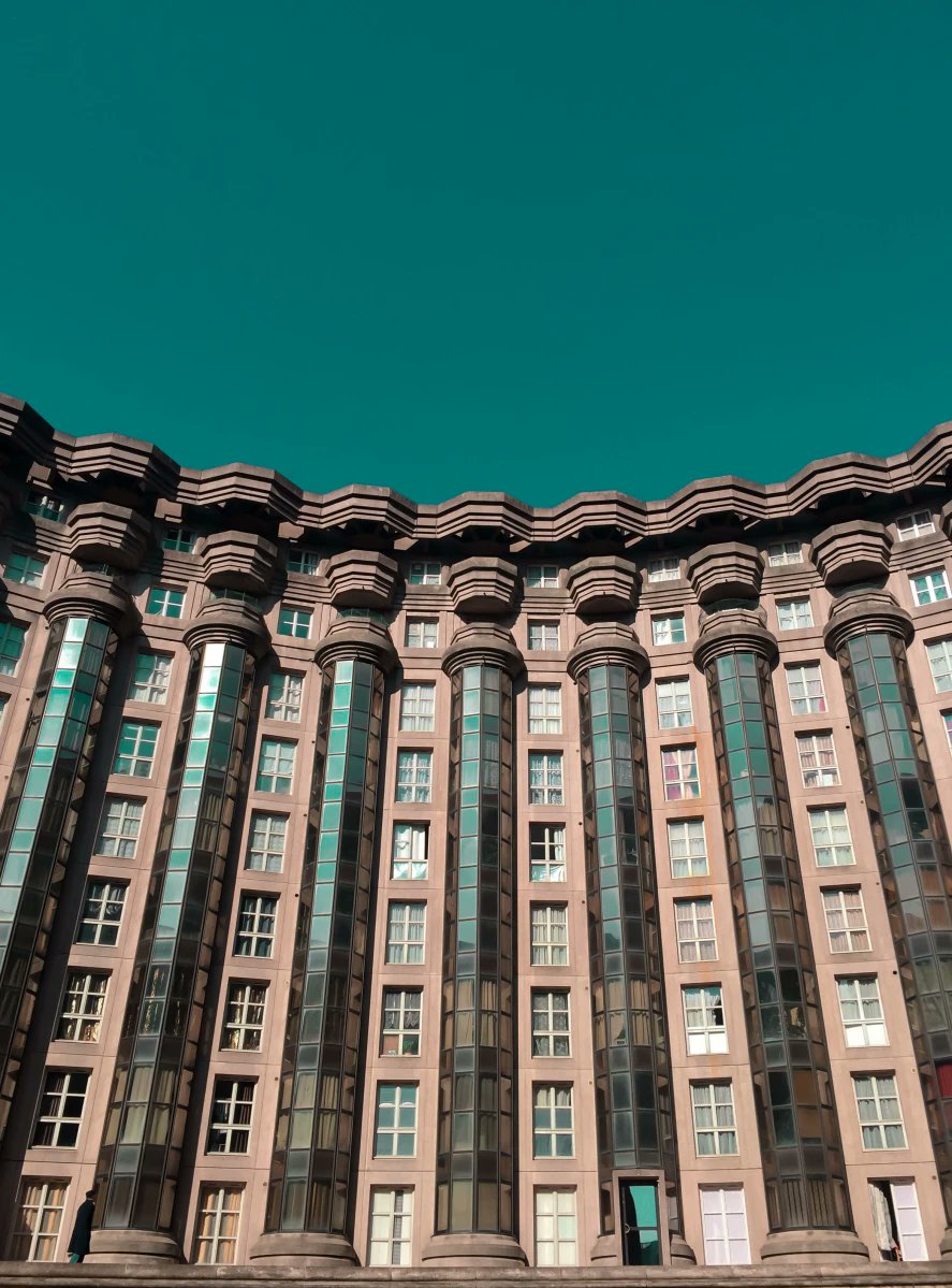 The Culturist tweet media