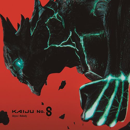 AniPlaylist's tweet photo. Spring anime season is drawing to a close...

What was your top anime music from Spring 2024?

Best Opening: 
Best Ending: 
Best OST: https://t.co/9BZarnaNYp