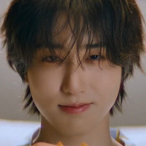 sungiesquokka's tweet photo. that mischievous smirk https://t.co/JoGJl2VxQA