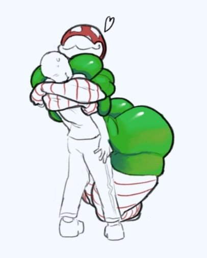 BimbxPlants's tweet photo. Thanks to everyone for such a warm reception even though I just made this account last night!~

I'm not quite done with my pinned yet and irl stuff is still a bit busy, so between those dms might be slow for a bit but know that all of you deserve lots of kisses and cuddles💚 https://t.co/SpTdgrKnzV