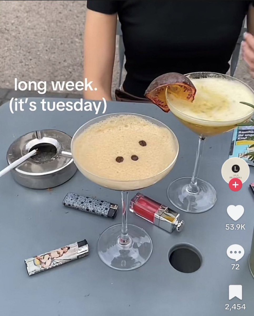 Invis🧜‍♀️ (@invis4yo) on Twitter photo 