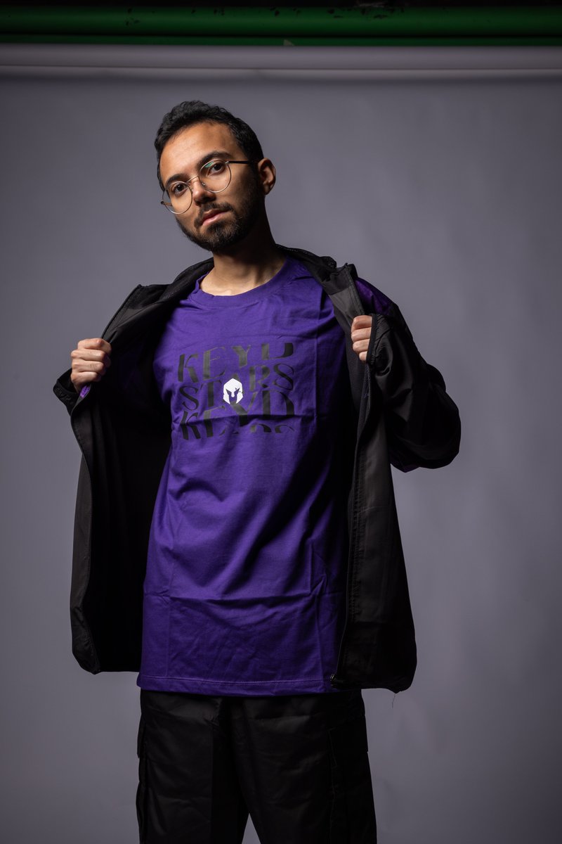 BD Miracle tweet media