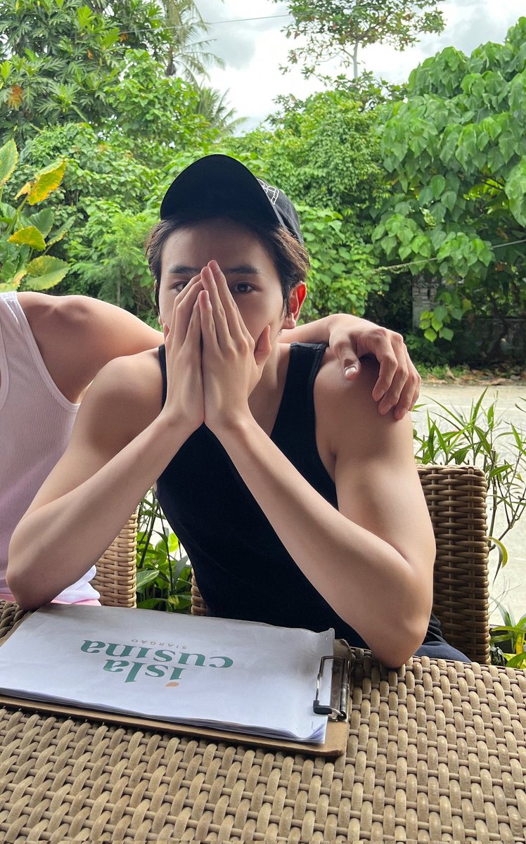 ㅎㅏ.. 이거및치겟는데