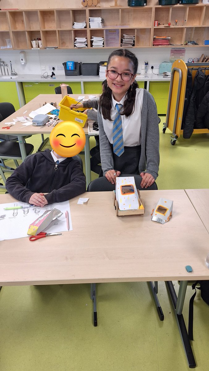 ERCMaidenhillSTEM tweet media