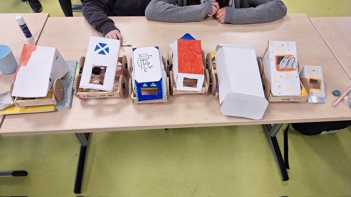 ERCMaidenhillSTEM tweet media