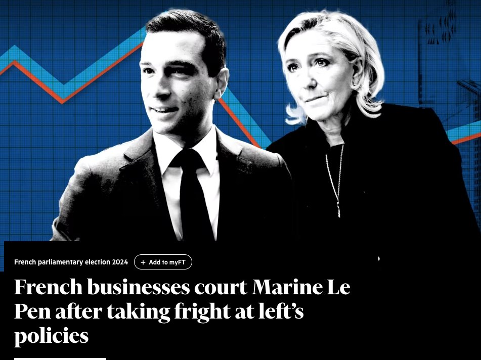 Maxime Combes tweet media