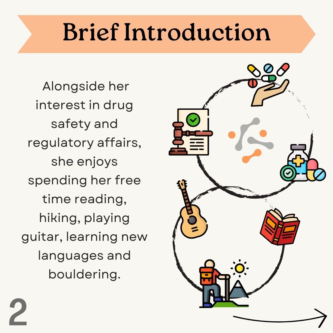 PharmaCamp tweet media