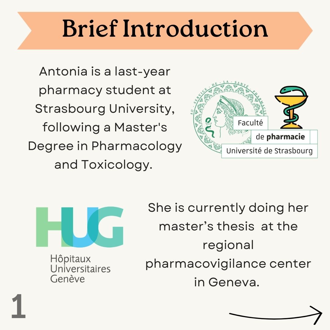 PharmaCamp tweet media