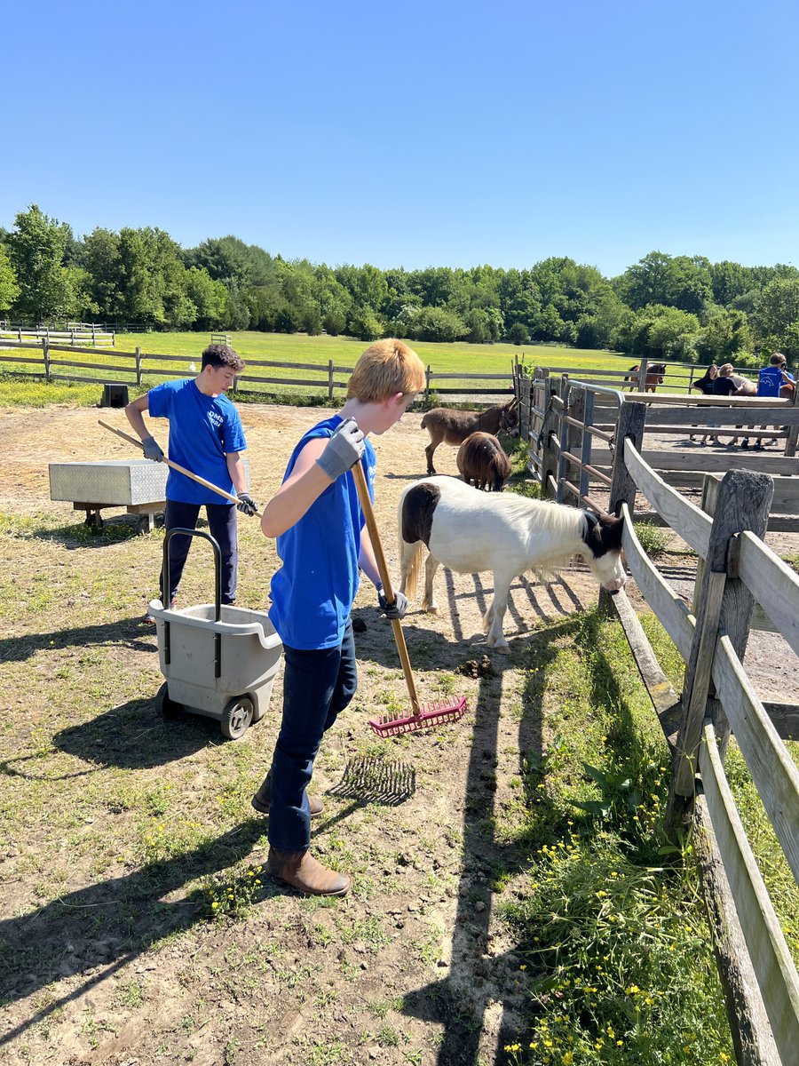 Justin Smith tweet media