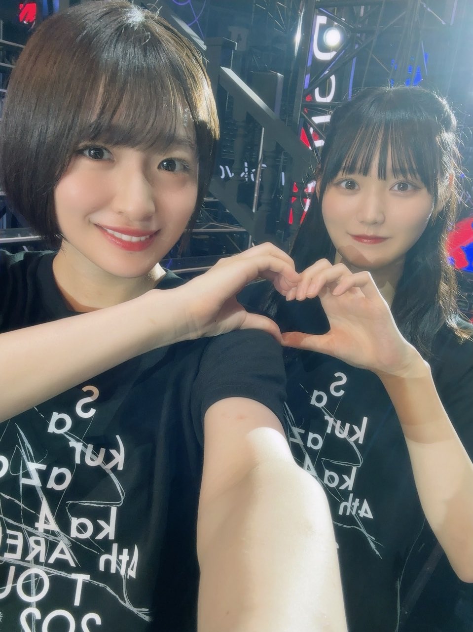 kojima nagisa updates on X: 