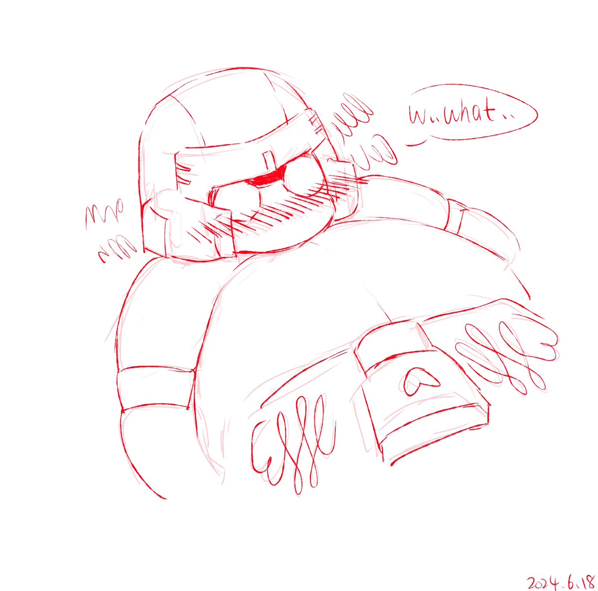 Idw megs and One megs🥰🥰 #opmeg