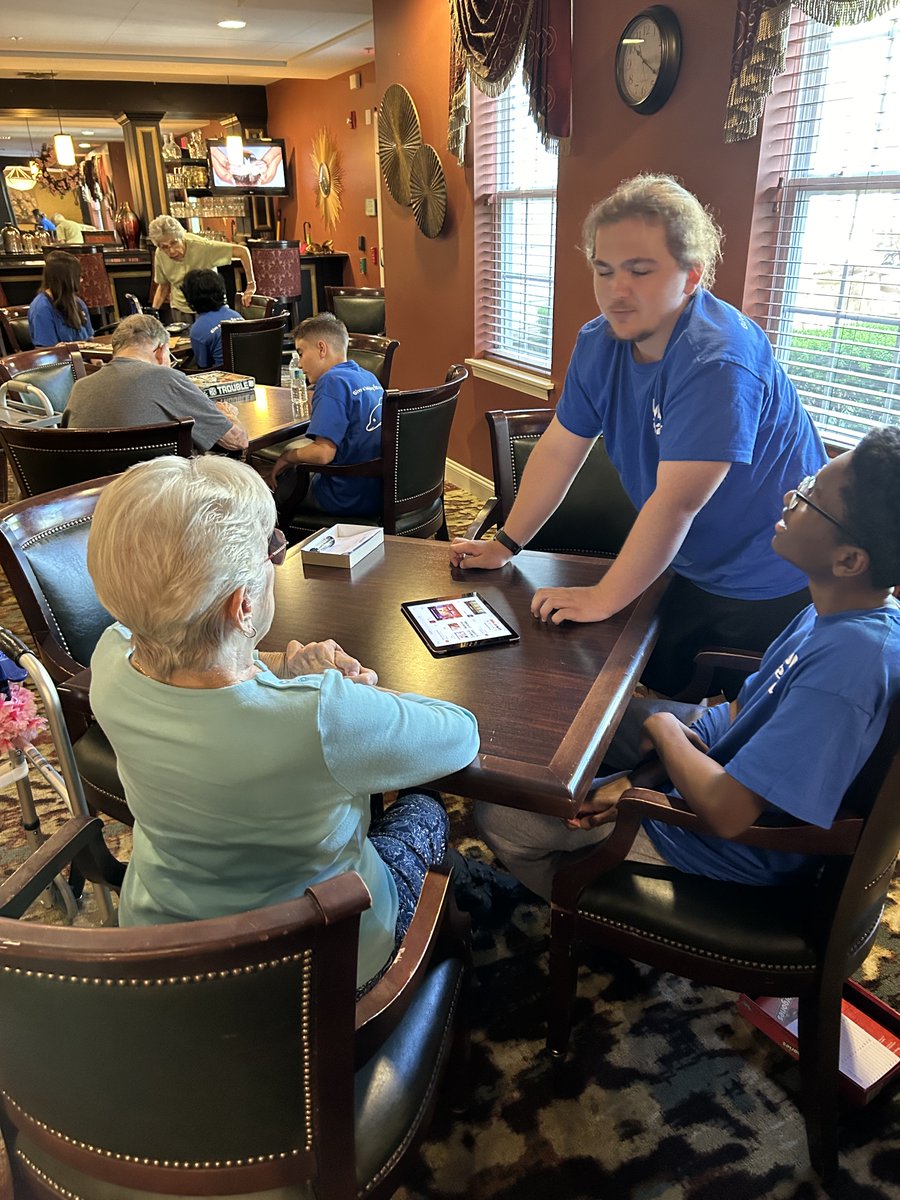 Justin Smith tweet media