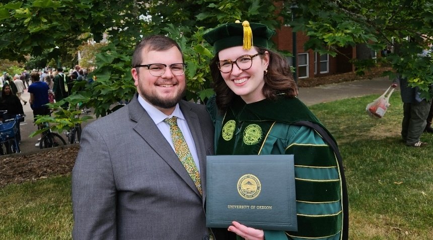 Sarah Quinn, PhD tweet media